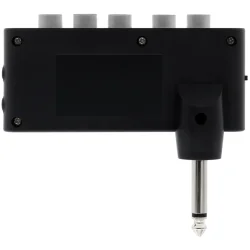 Valeton RH-100 Rushead Max Hovedtelefonforst�rker Til Guitar