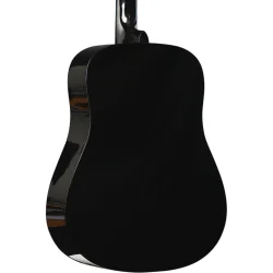 Sant Guitars AC-84 SB Western Guitar 