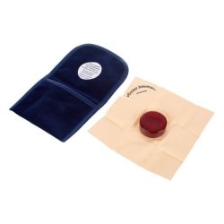 Savarez 5001E Colophane Bernardel harpiks   