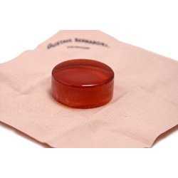 Savarez 5001E Colophane Bernardel harpiks   