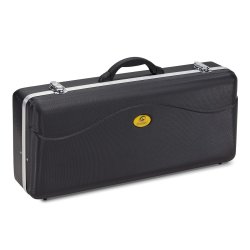 Soundsation SALSX-20 Altsax Eb med etui