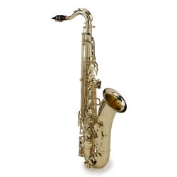 Soundsation STNSX-20 Tenorsax Bb med etui
