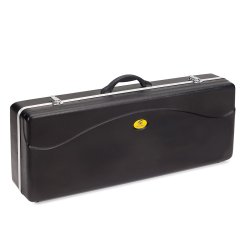 Soundsation STNSX-20 Tenorsax Bb med etui