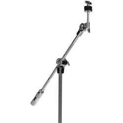 George Hennesey B-3W B�kkenstativ   