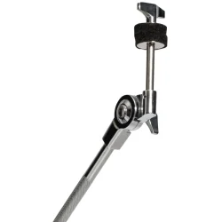 George Hennesey B-3W B�kkenstativ   