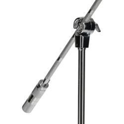 George Hennesey B-3W B�kkenstativ   