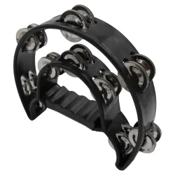 Shelter ATP-2 Tamburin m/20 bj�lder