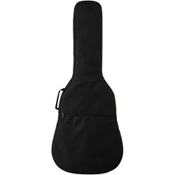 Shelter GBAG00-C12 Vandafvisende 1/2 St�rrelse Klassisk/Spansk Guitar Taske   