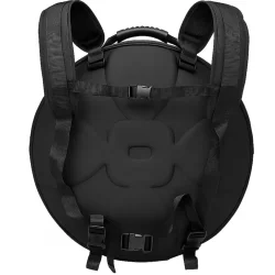 Shelter HP-Case Handpan Taske/Rygs�k (60 Cm)
