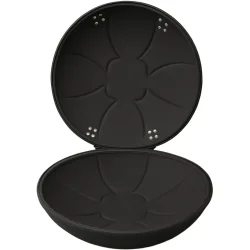 Shelter HP-Case Handpan Taske/Rygs�k (60 Cm)