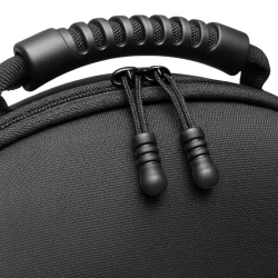 Shelter HP-Case Handpan Taske/Rygs�k (60 Cm)