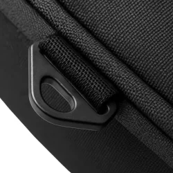 Shelter HP-Case Handpan Taske/Rygs�k (60 Cm)