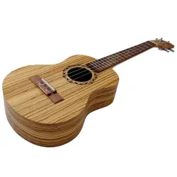 Shelter UK4T Tenor Ukulele