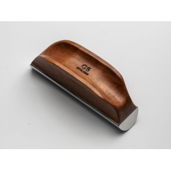 Shubb GS1 GS Guitar Steel Slide