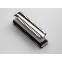 Shubb SP2 Guitar Steel Slide 