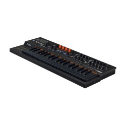 ARTURIA MiniFreak Stellar 6 toners Polyphonisk Hybrid Synthesizer (37 anslagsflsom slim tangenter)