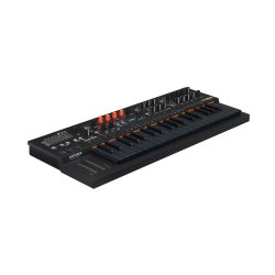 ARTURIA MiniFreak Stellar 6 toners Polyphonisk Hybrid Synthesizer (37 anslagsflsom slim tangenter)