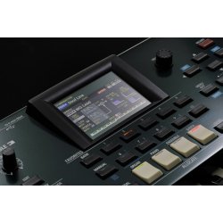 Hammond SK PRO Stage Keyboard (61 semiv�gtet waterfall tangenter)