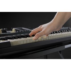 Hammond SK PRO-73 Stage Keyboard (73 semiv�gtet waterfall tangenter)