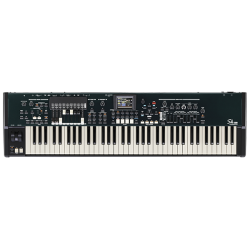 Hammond SK PRO-73 Stage Keyboard (73 semiv�gtet waterfall tangenter)