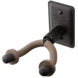 String Swing BCC11W V�goph�ng/V�gholder (Klassisk Guitar)