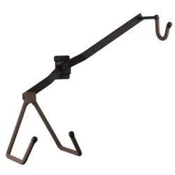 String Swing BCC151W-FW Horisontal/Vandret V�goph�ng (Akustisk Guitar)  