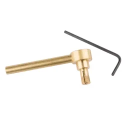 String Swing CC18 Guitar Jack &amp; Ferrule Tool M�trikstrammer V�rkt�j