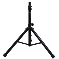 Tuff Stands SS-43 Lav H�jttalerstativ