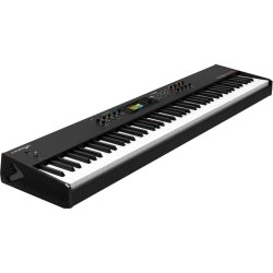 Studiologic Numa X Piano 88 stage piano