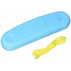 Suzuki Tremolo S-22C 22 Huls Mundharmonika inkl. opbevaringsske 