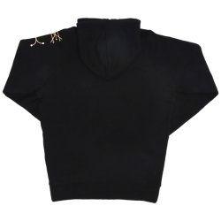 Zildjian Alchemy Pullover Hoodie