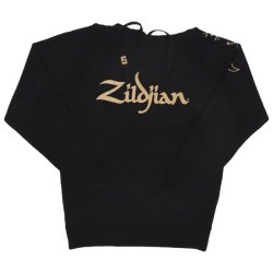 Zildjian Alchemy Pullover Hoodie