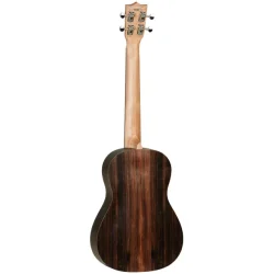 Tanglewood TWT20 Barytone Ukulele