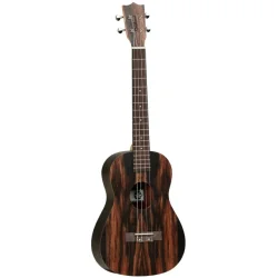 Tanglewood TWT20 Barytone Ukulele