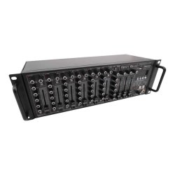 Thornton Axis 10 Rack mixer     