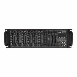 Thornton Axis 10 Rack mixer     
