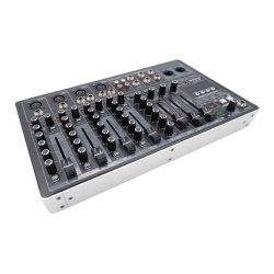 Thornton Axis 8 mixer      