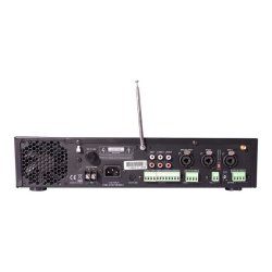 Thornton HY7240MBT forst�rker        