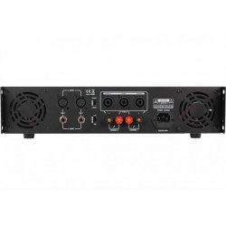 Thornton PC6000 forst�rker           