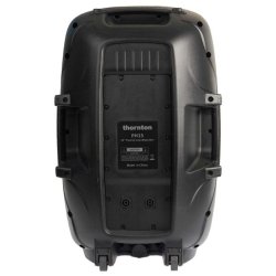 Thornton PH15 h�jtaler