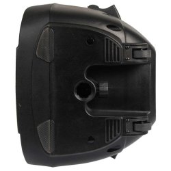 Thornton PH15 h�jtaler