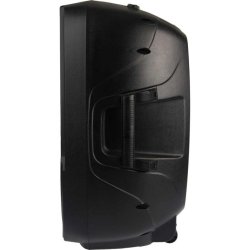 Thornton PH15 h�jtaler