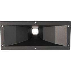 Thornton SH001 horn�til�diskant