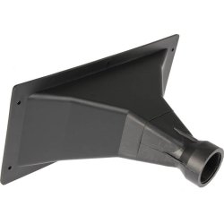 Thornton SH001 horn�til�diskant