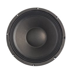 Thornton T1001-3-8 h�jtaler-enhed