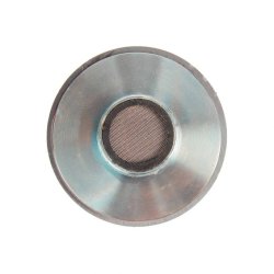 Thornton T2502 driver-diskant