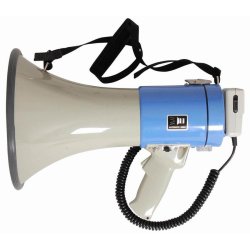 Thornton HY3007WS megafon�25W