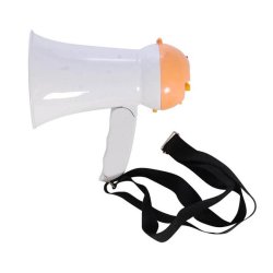 Thornton HY504 Megafon5W