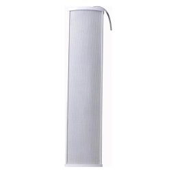 Thornton HYS-940 hjttaler