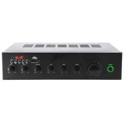 Thornton PA-60M forst�rker